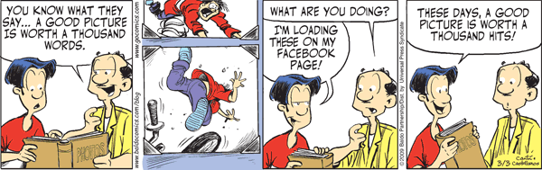 baldo